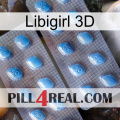 Libigirl 3D viagra4